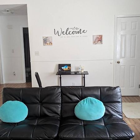 Modern Home Steps To Historic Downtown ソールズベリー エクステリア 写真
