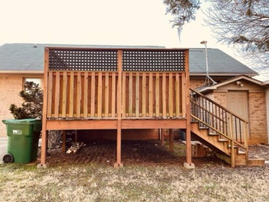 Modern Home Steps To Historic Downtown ソールズベリー エクステリア 写真